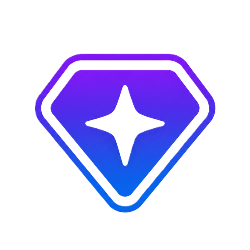 Skipstars